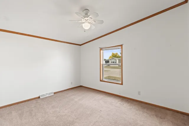 $135,000 | 2701 East Main Street, Unit 156, Reedsburg, WI 53959