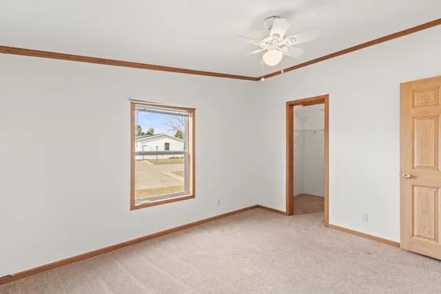 $135,000 | 2701 East Main Street, Unit 156, Reedsburg, WI 53959