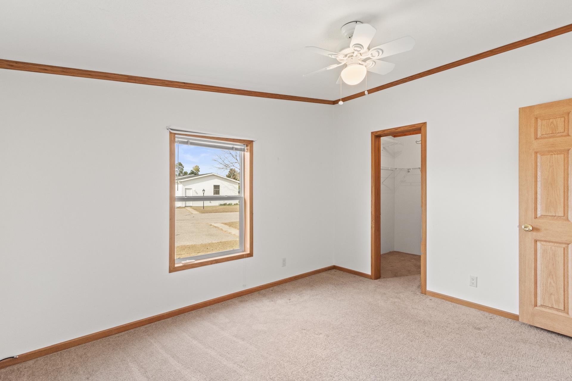 2701 East Main Street, Unit 156 Reedsburg, WI 53959 - Photo 28 of 43