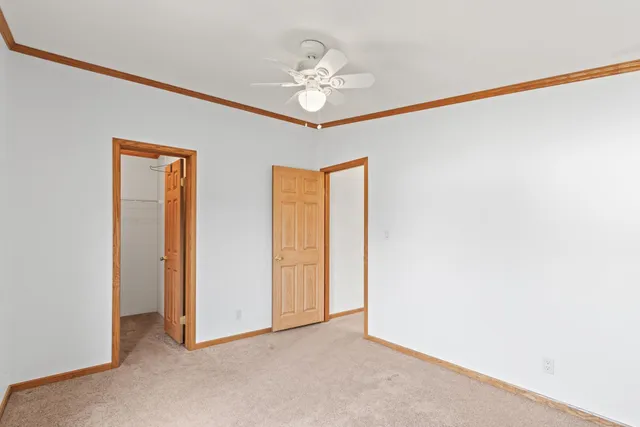 $135,000 | 2701 East Main Street, Unit 156, Reedsburg, WI 53959