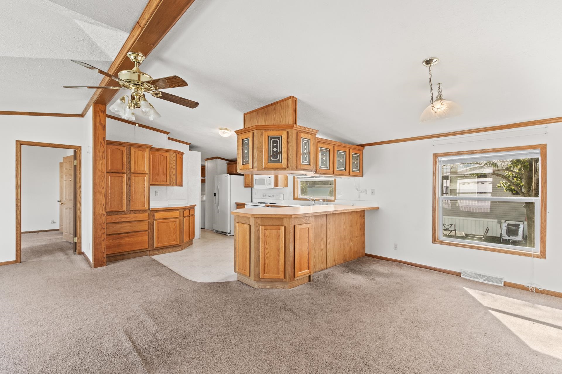 2701 East Main Street, Unit 156 Reedsburg, WI 53959 - Photo 3 of 43