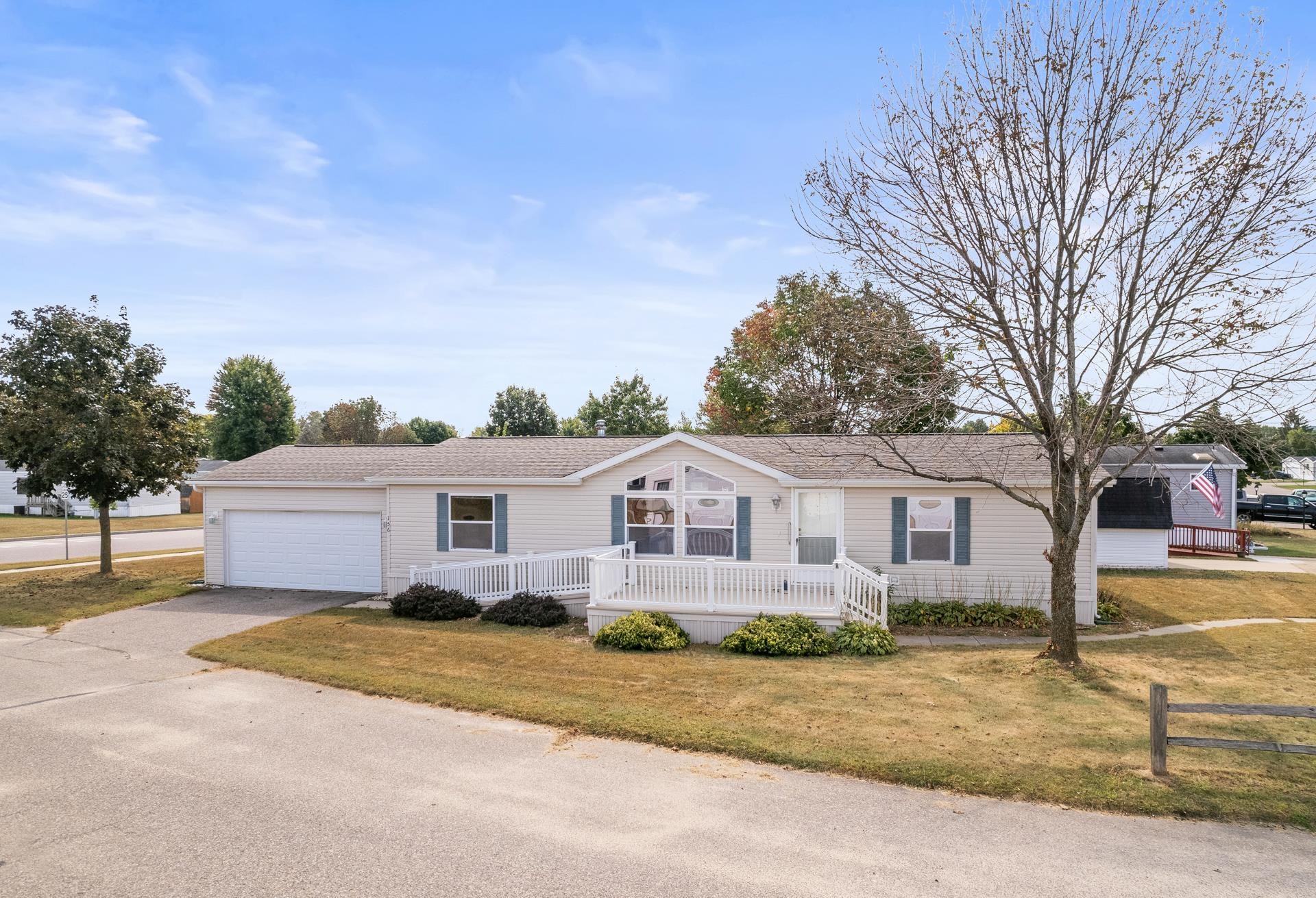 2701 East Main Street, Unit 156 Reedsburg, WI 53959 - Photo 31 of 43