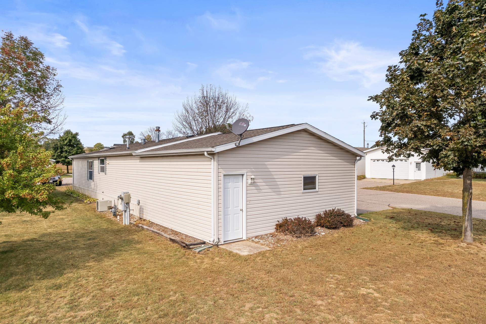 2701 East Main Street, Unit 156 Reedsburg, WI 53959 - Photo 36 of 43