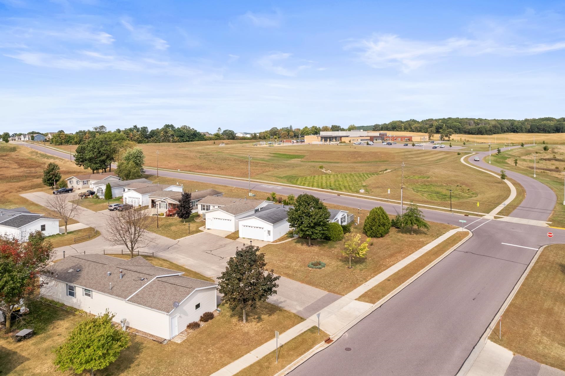 2701 East Main Street, Unit 156 Reedsburg, WI 53959 - Photo 37 of 43