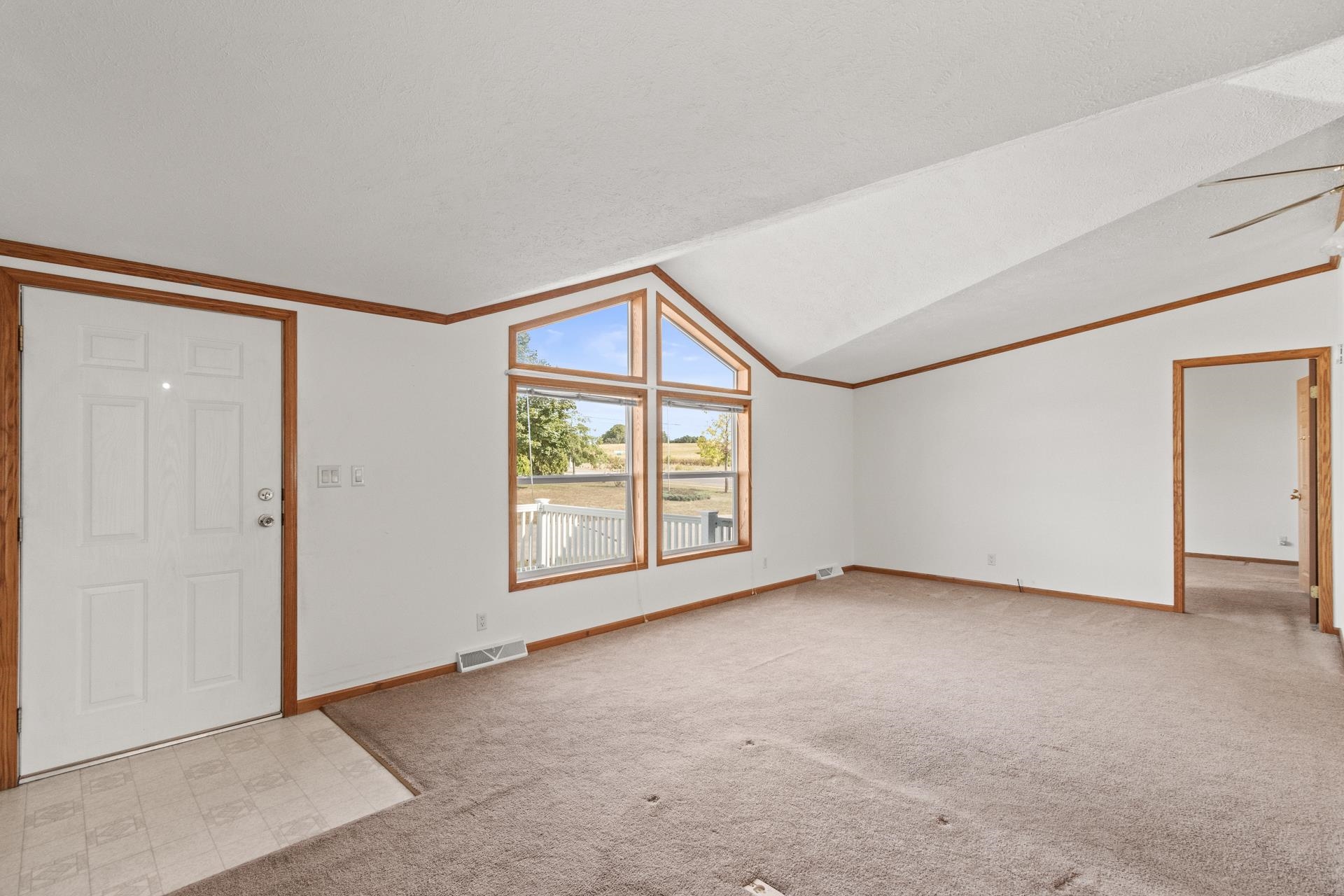 2701 East Main Street, Unit 156 Reedsburg, WI 53959 - Photo 4 of 43