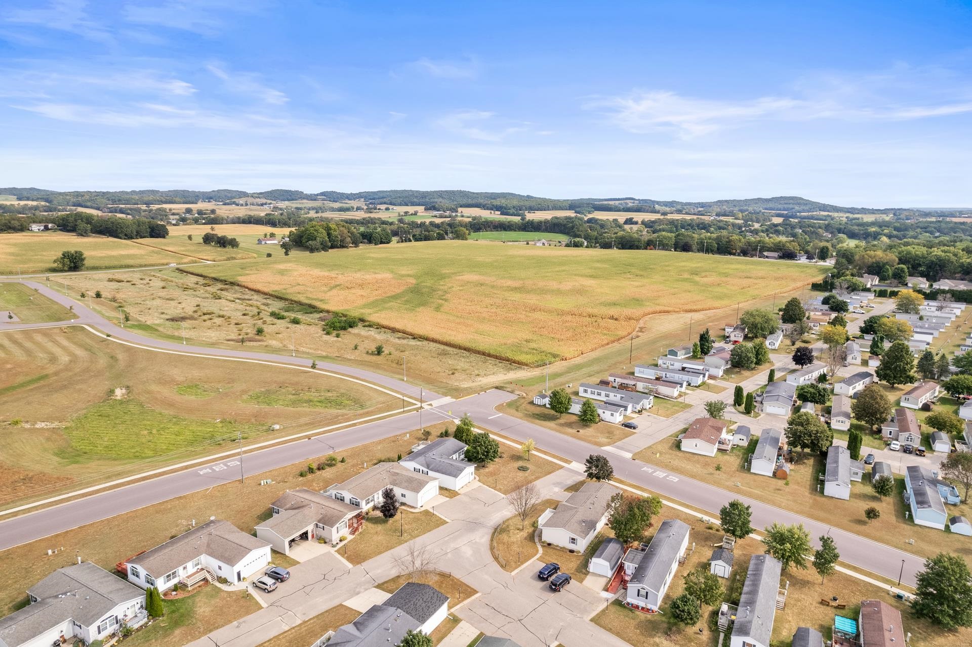 2701 East Main Street, Unit 156 Reedsburg, WI 53959 - Photo 41 of 43