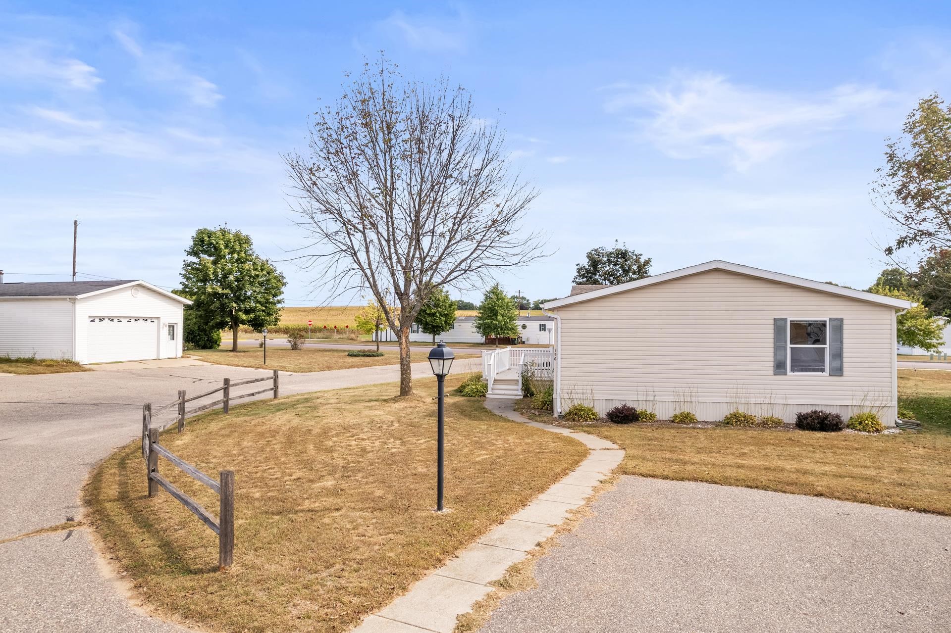 2701 East Main Street, Unit 156 Reedsburg, WI 53959 - Photo 43 of 43