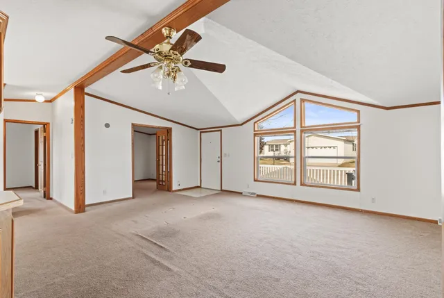 $135,000 | 2701 East Main Street, Unit 156, Reedsburg, WI 53959