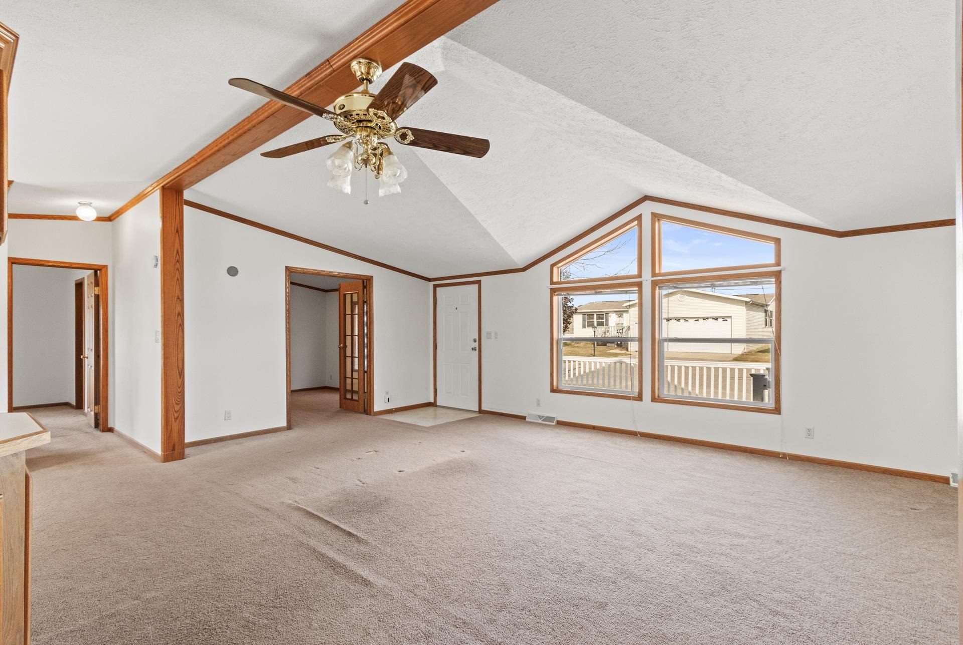 2701 East Main Street, Unit 156 Reedsburg, WI 53959 - Photo 5 of 43