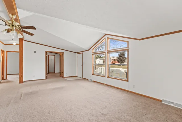 $135,000 | 2701 East Main Street, Unit 156, Reedsburg, WI 53959