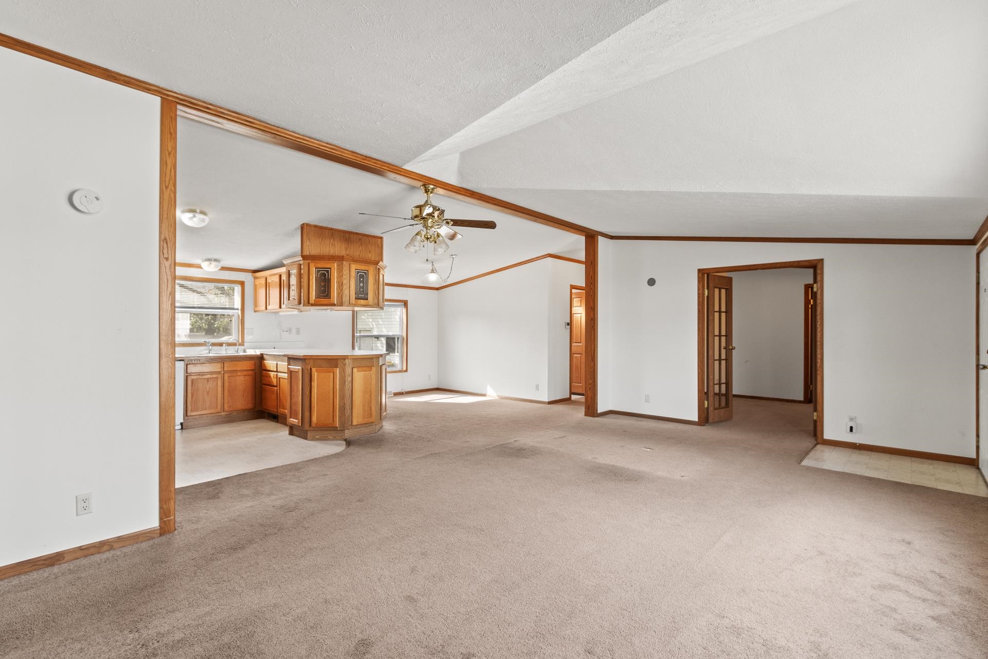 2701 East Main Street, Unit 156 Reedsburg, WI 53959 - Photo 7 of 43