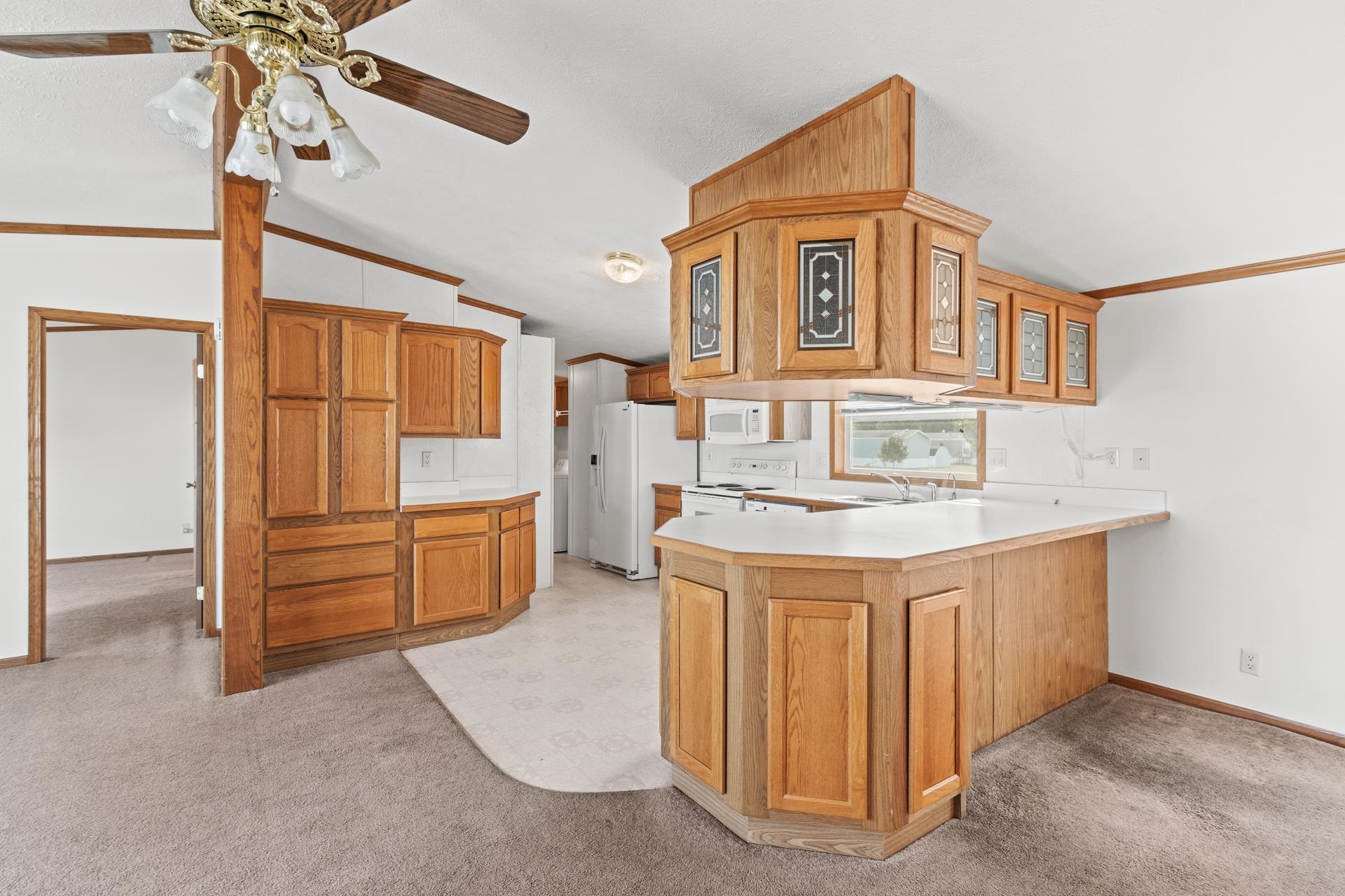 2701 East Main Street, Unit 156 Reedsburg, WI 53959 - Photo 8 of 43