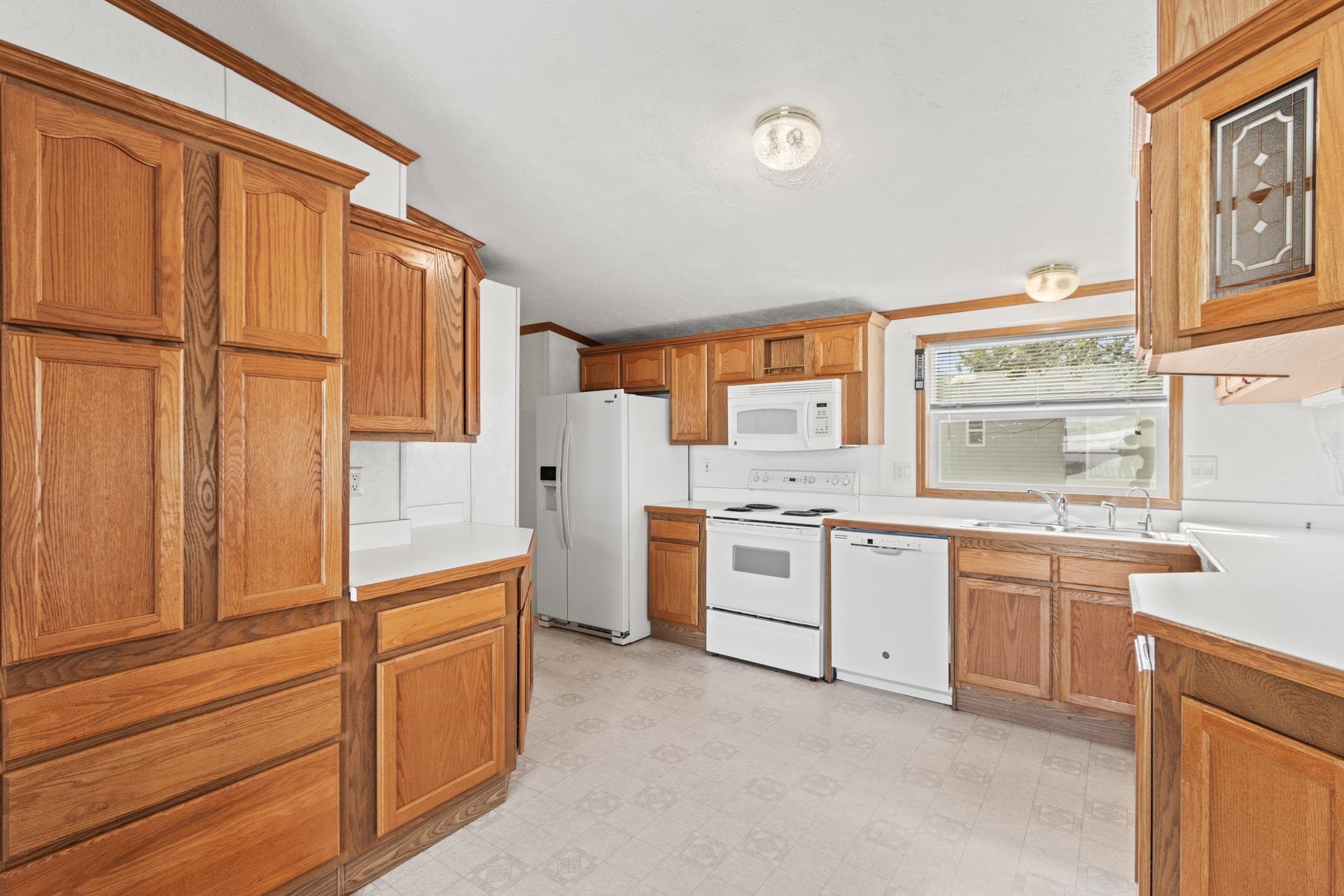 2701 East Main Street, Unit 156 Reedsburg, WI 53959 - Photo 9 of 43