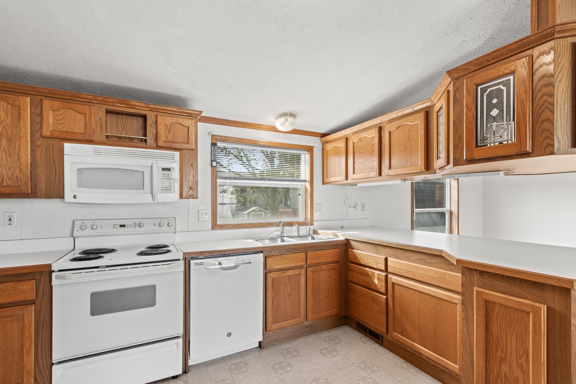 2701 East Main Street, Unit 156 Reedsburg, WI 53959 - Photo 10 of 43