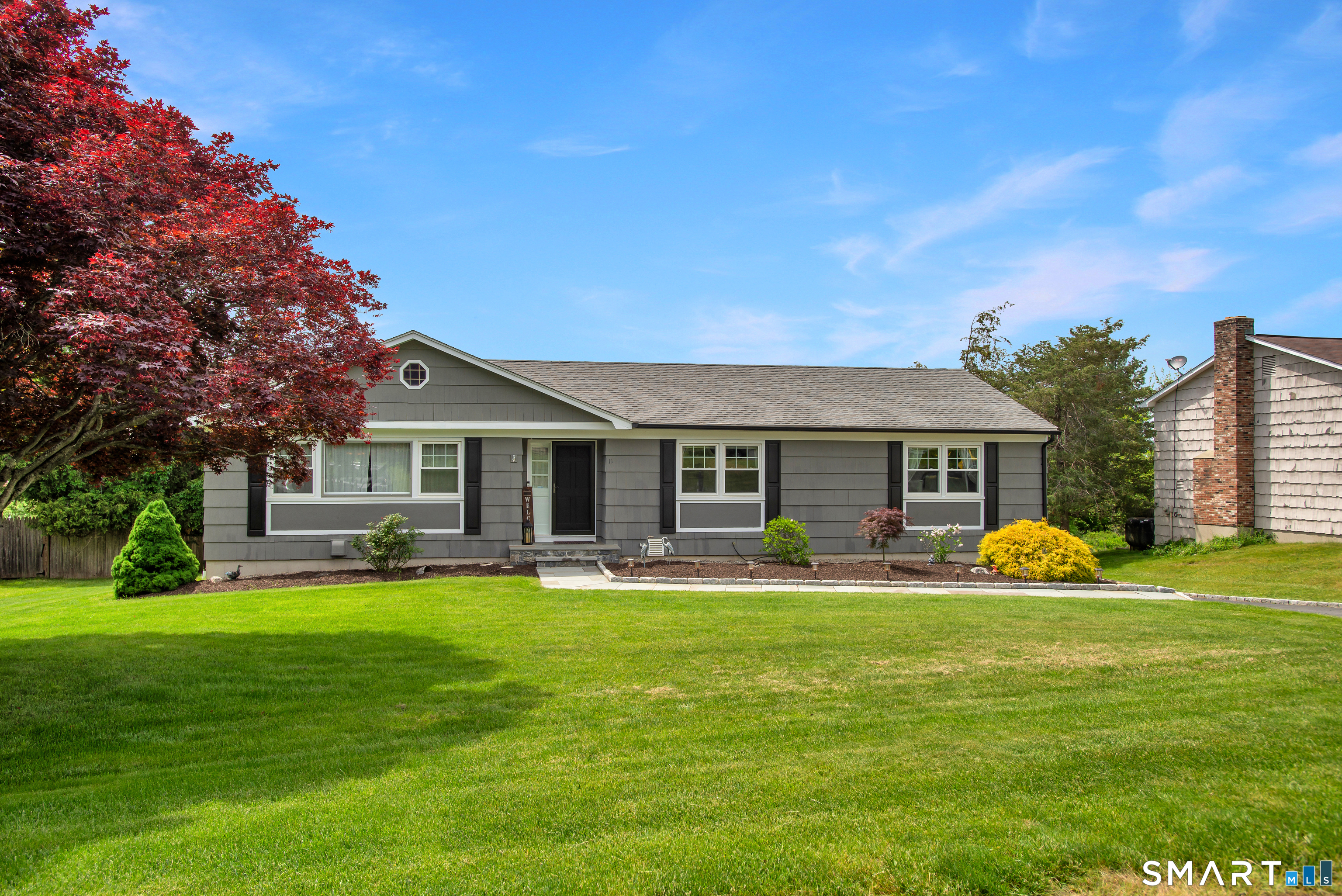 11 Whippoorwill Road Bethel, CT 06801 - Photo 1 of 1 Gallery Image 1