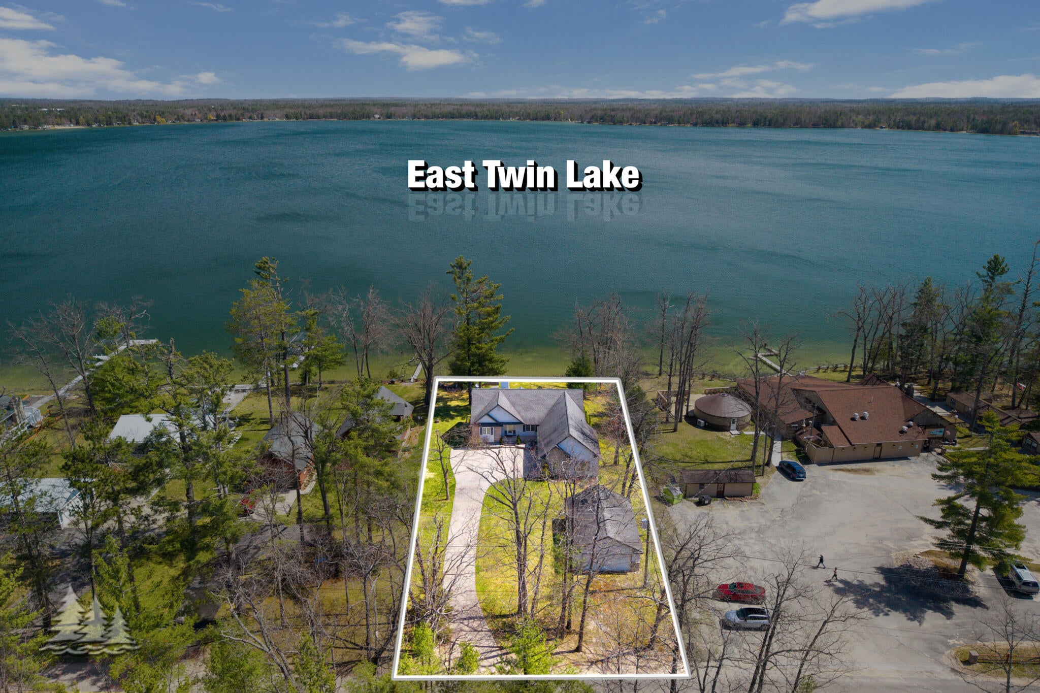1515 Fleming Road Lewiston, MI 49756 - Photo 6 of 74 Callahan 2