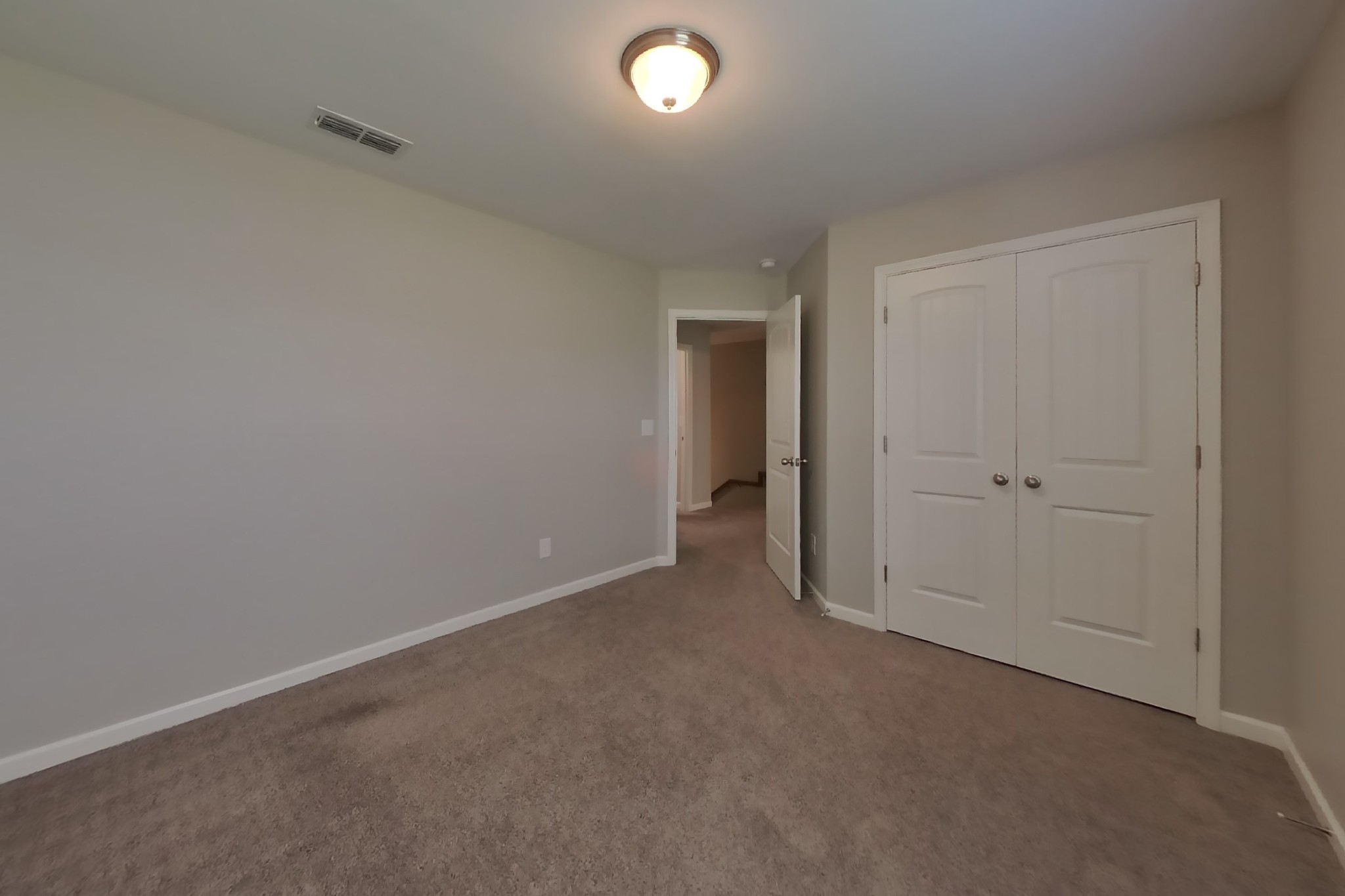 1031 Solomon Lane Spring Hill, TN 37174 - Photo 12 of 17