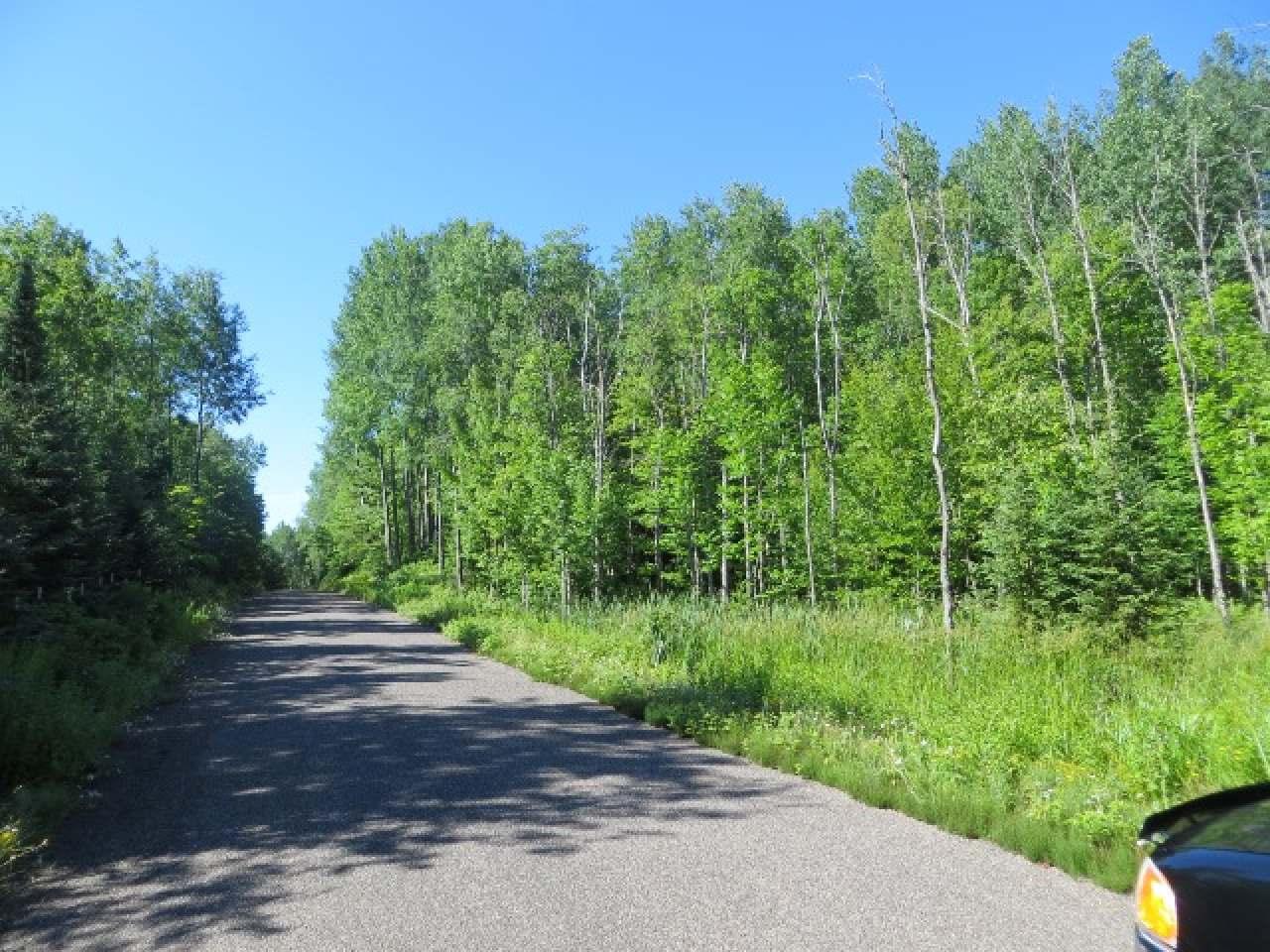 On Bowie Road, Unit LOT 60 Presque Isle, WI 54557 - Photo 6 of 8 Gallery Image 6