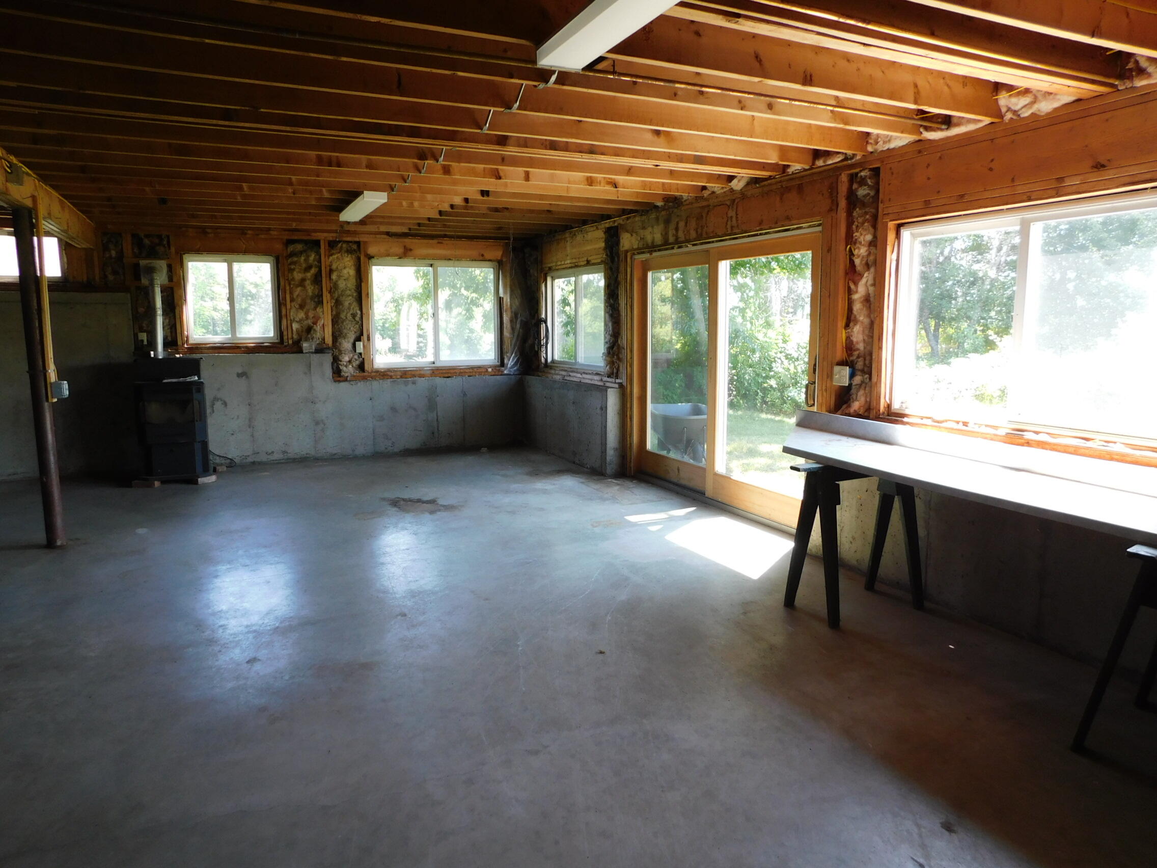 41 Brown Farm Road Solon, ME 04979 - Photo 65 of 71 DSCN3359