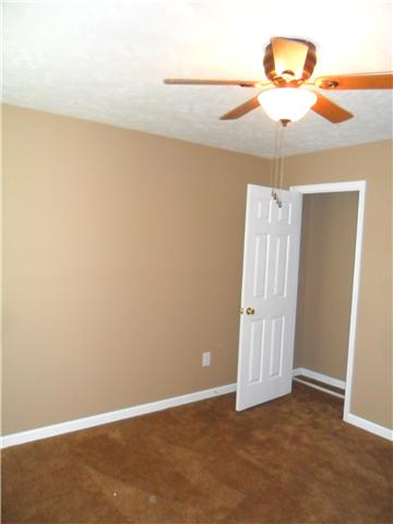 8460 Enterprise Road Mount Pleasant, TN 38474 - Photo 7 of 20 Bedroom #2