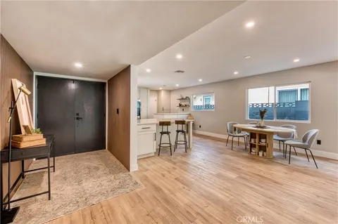 $1,150,000 | 16643 Tuba Street, North Hills, CA 91343