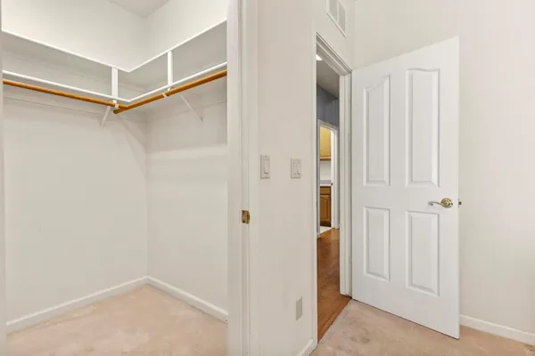 $995,000 | 10963 Metteer Road, Live Oak, CA 95953