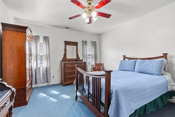 $995,000 | 10963 Metteer Road, Live Oak, CA 95953