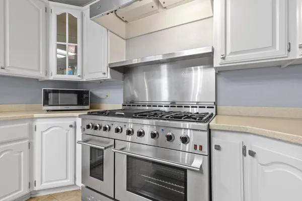 $995,000 | 10963 Metteer Road, Live Oak, CA 95953