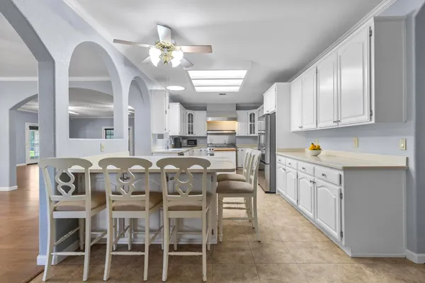 $995,000 | 10963 Metteer Road, Live Oak, CA 95953