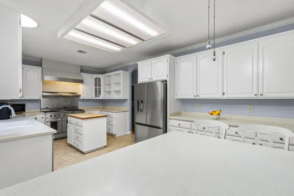 $995,000 | 10963 Metteer Road, Live Oak, CA 95953