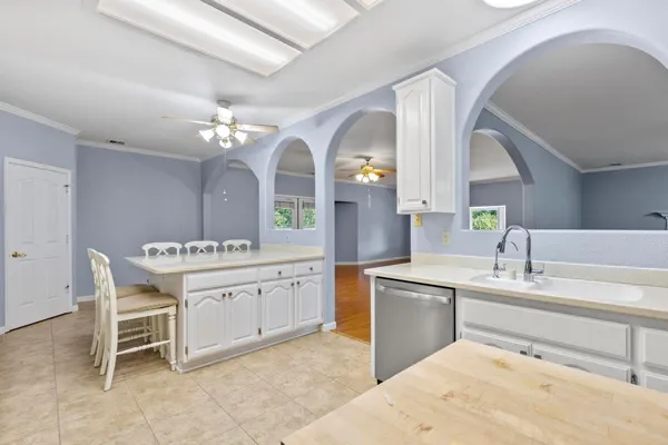 $995,000 | 10963 Metteer Road, Live Oak, CA 95953