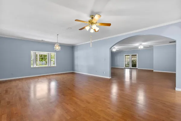 $995,000 | 10963 Metteer Road, Live Oak, CA 95953