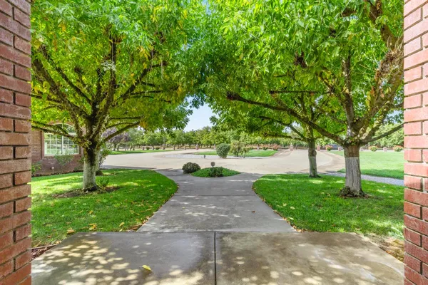 $995,000 | 10963 Metteer Road, Live Oak, CA 95953