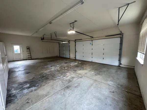 $995,000 | 10963 Metteer Road, Live Oak, CA 95953