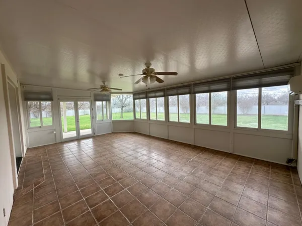 $995,000 | 10963 Metteer Road, Live Oak, CA 95953