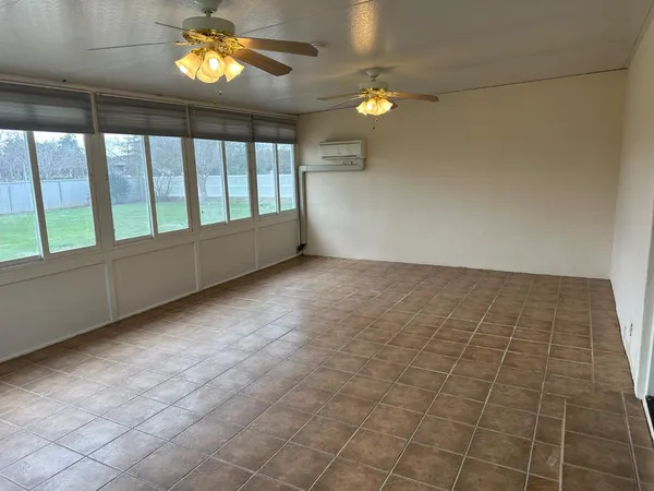 $995,000 | 10963 Metteer Road, Live Oak, CA 95953