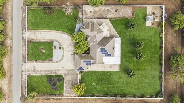 $995,000 | 10963 Metteer Road, Live Oak, CA 95953