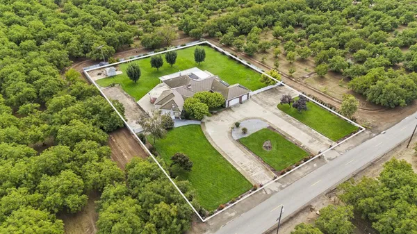 $995,000 | 10963 Metteer Road, Live Oak, CA 95953