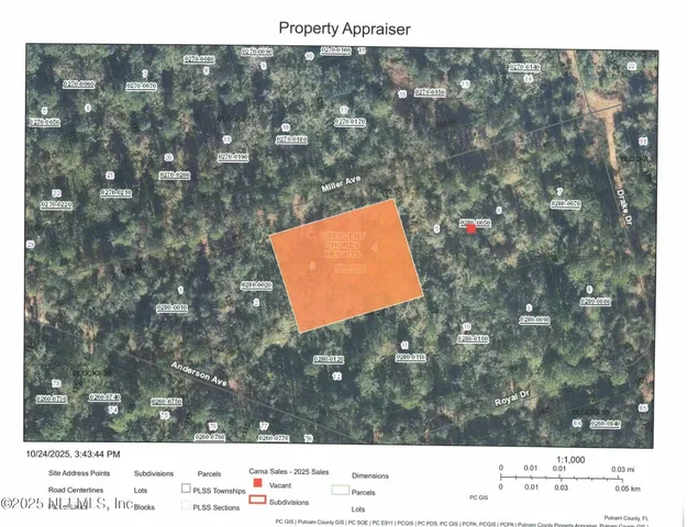 a black and white photo of a field