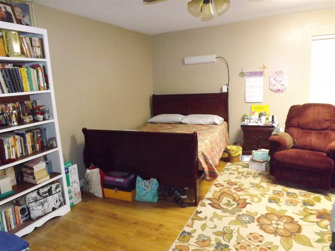 12965 Gum Swamp Road Fairhope, AL 36532 - Photo 8 of 19 Master Bedroom