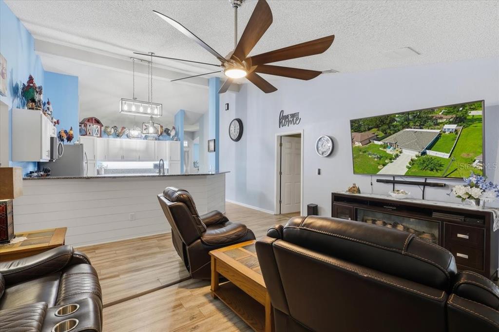 7 Ranbay Place Palm Coast, FL 32164 - Photo 11 of 48 Gallery Image 11