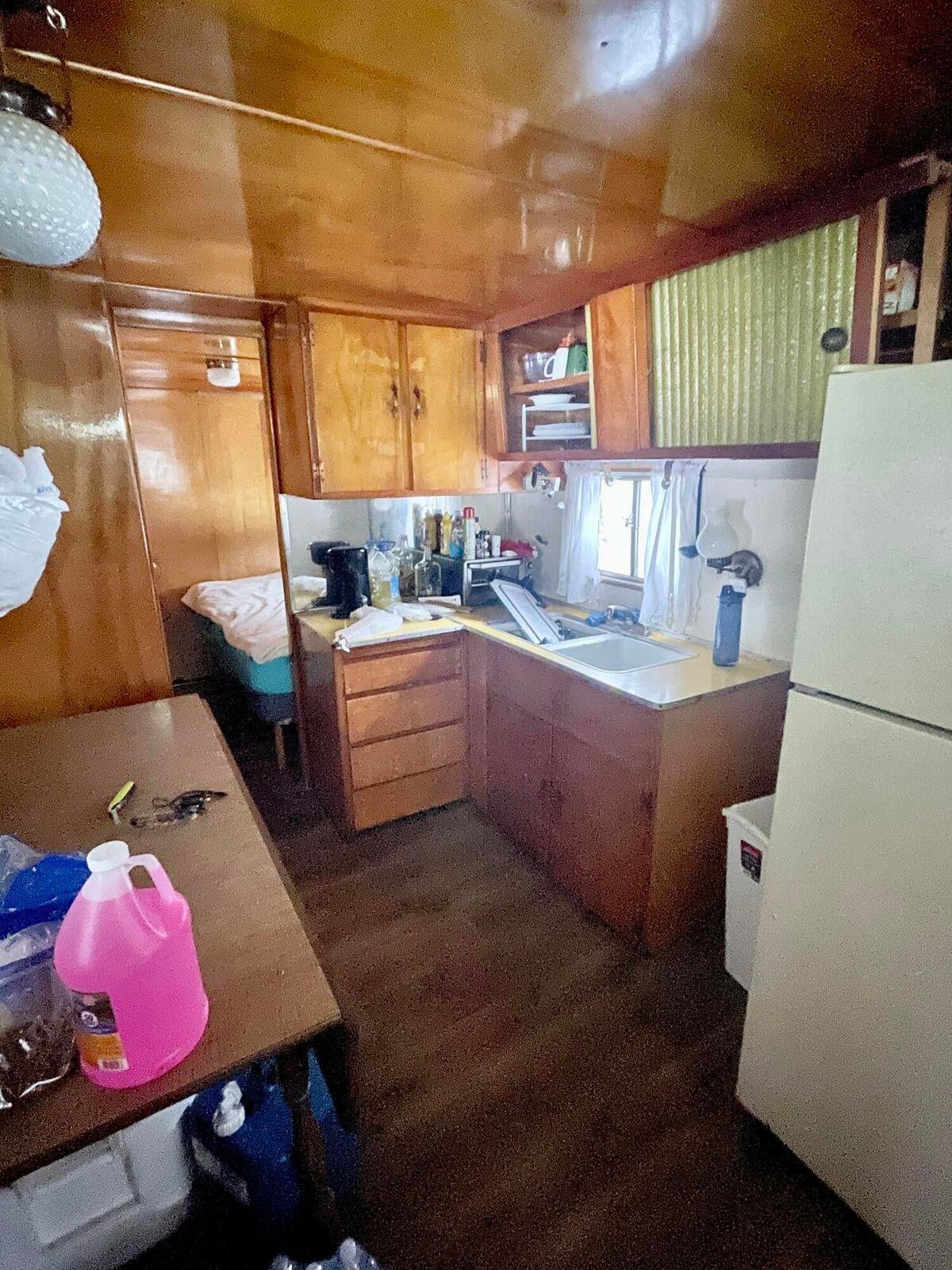 4224 Town Line Road Lewiston, MI 49756 - Photo 4 of 7 Gallery Image 4