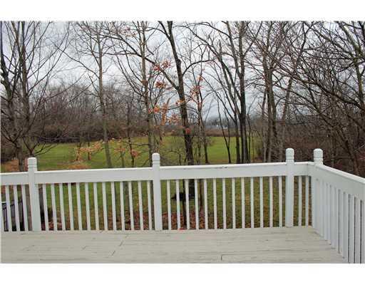 1857 South Tecumseh Road Springfield, OH 45502 - Photo 7 of 18