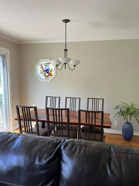 2341 Ford Road Minnetonka, MN 55305 - Photo 13 of 21