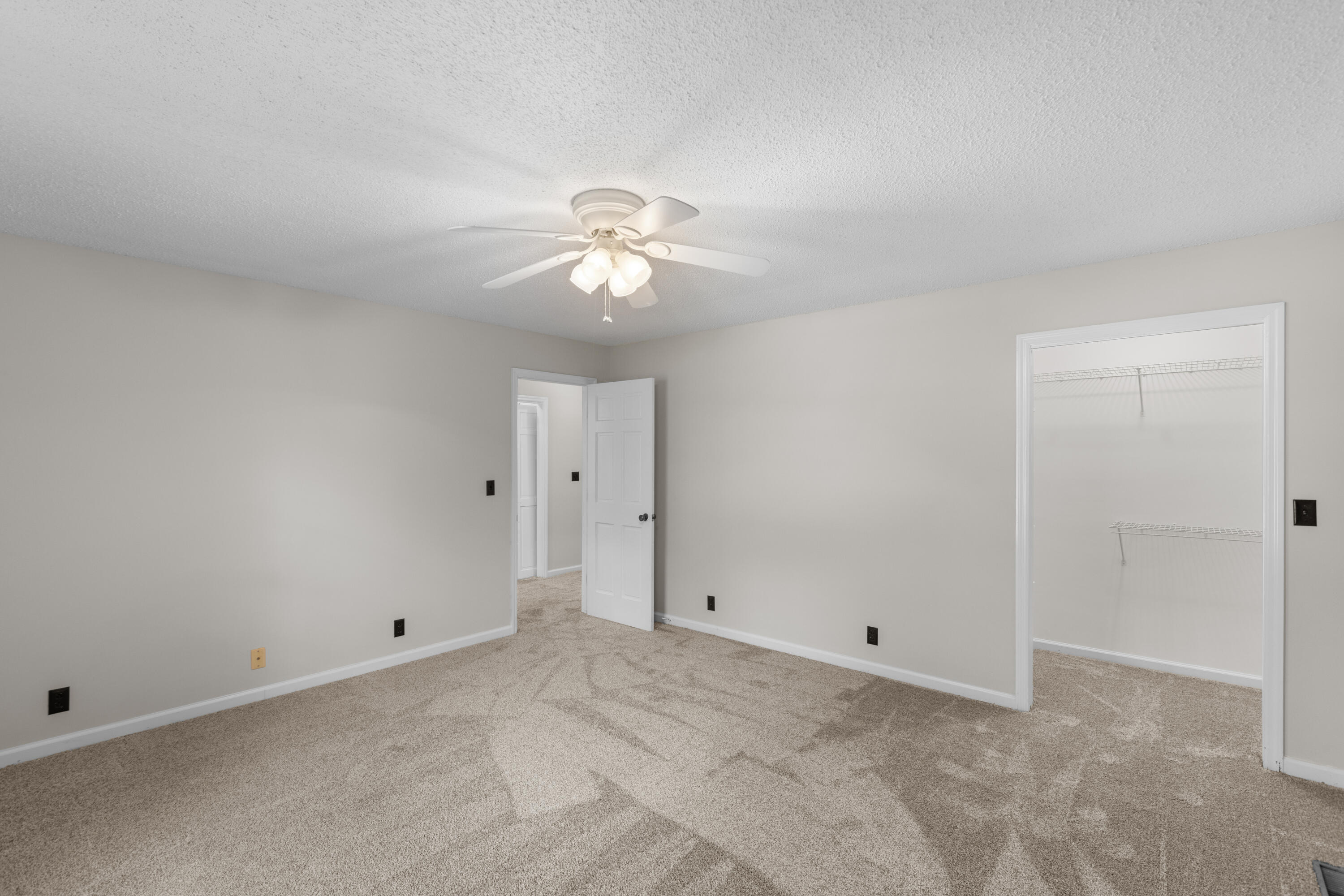 3270 Lake Kathy Road Tunnel Hill, GA 30755 - Photo 31 of 51 Bedroom 3