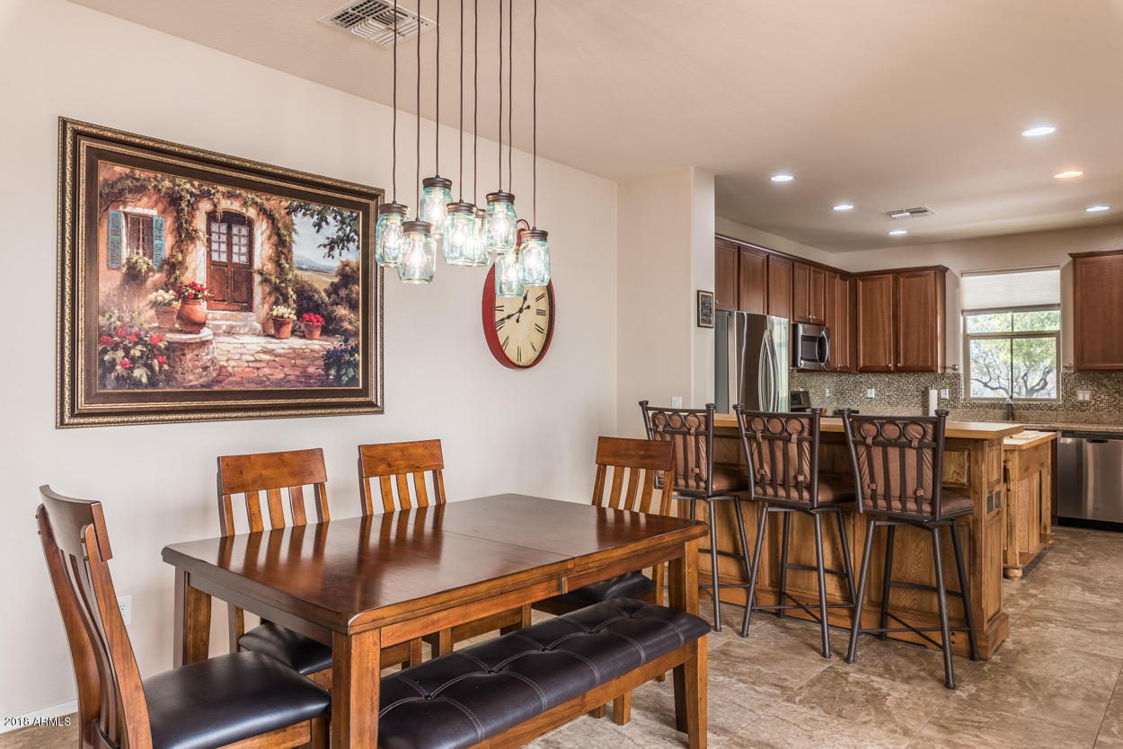 2427 North Riley Road Buckeye, AZ 85396 - Photo 12 of 52 DSC_0201-HDR