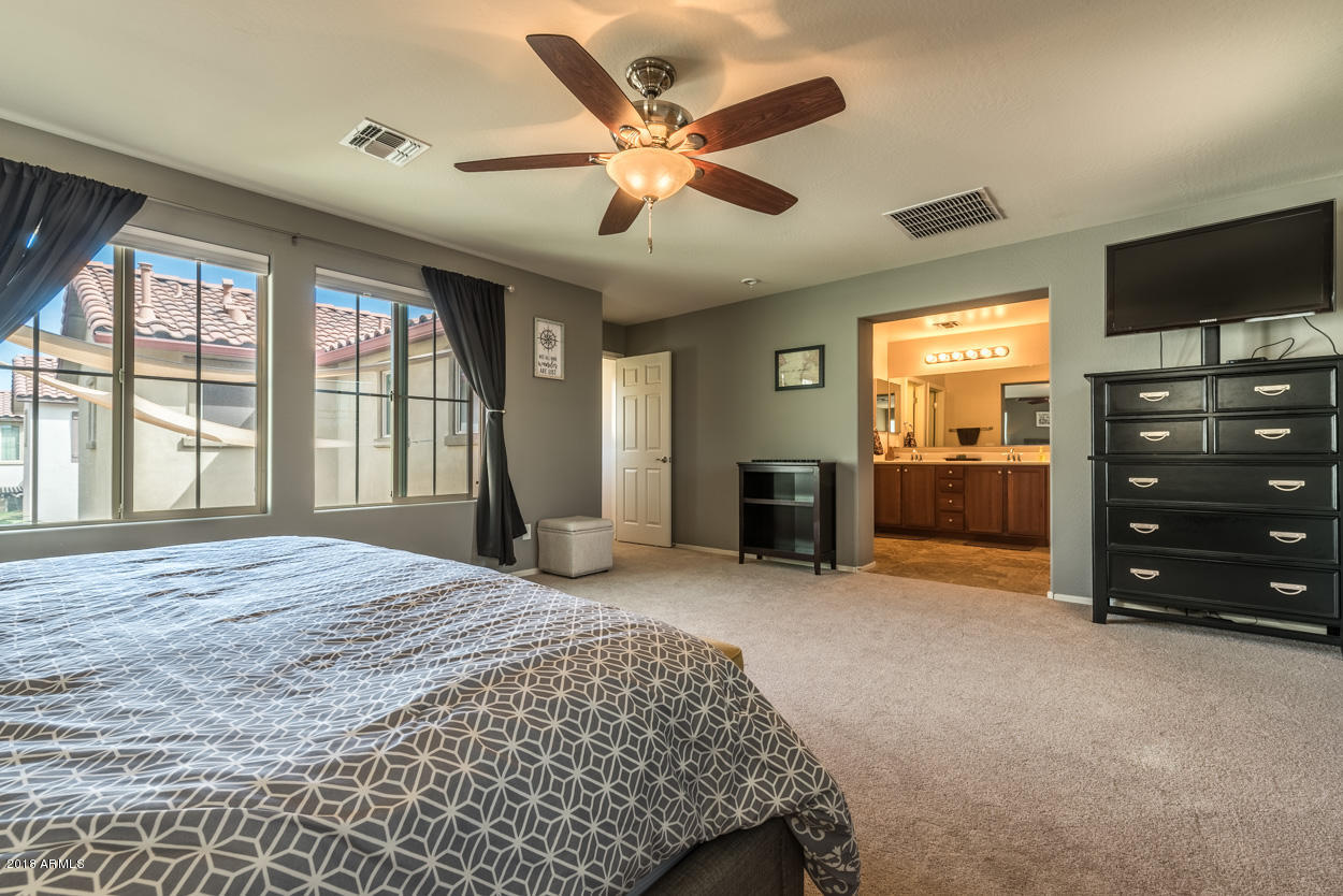 2427 North Riley Road Buckeye, AZ 85396 - Photo 17 of 52 DSC_0274-HDR