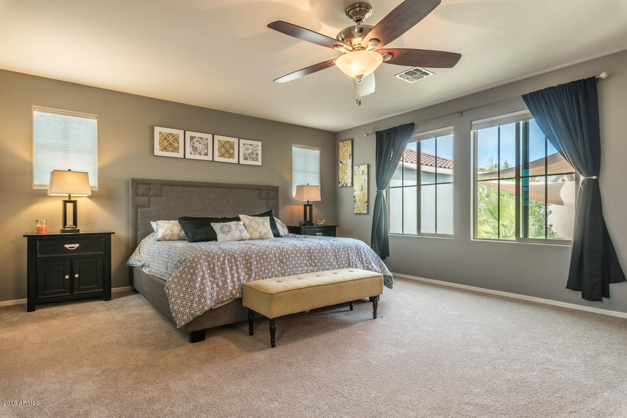2427 North Riley Road Buckeye, AZ 85396 - Photo 3 of 52 DSC_0284-HDR