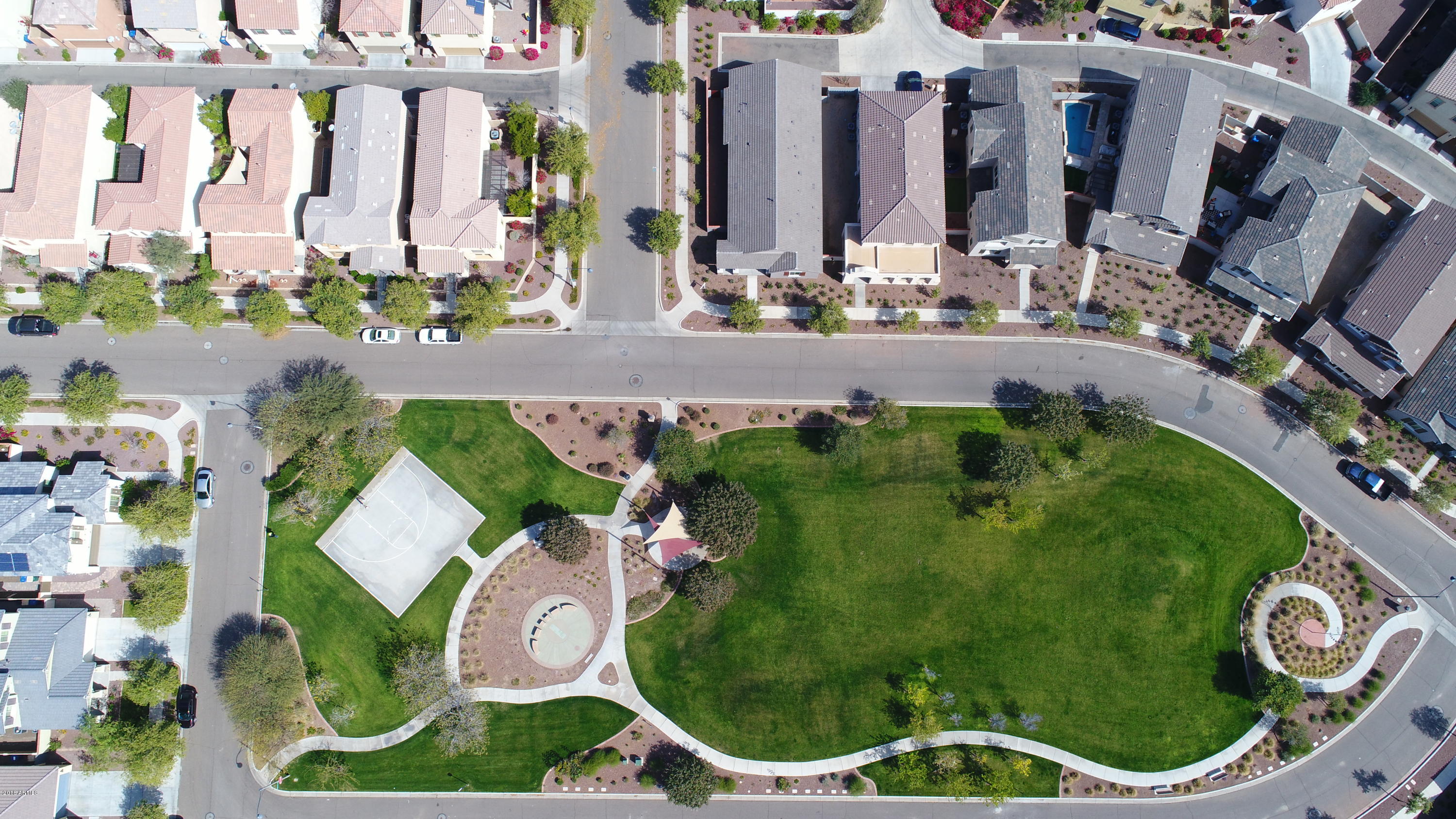 2427 North Riley Road Buckeye, AZ 85396 - Photo 32 of 52 DJI_0120
