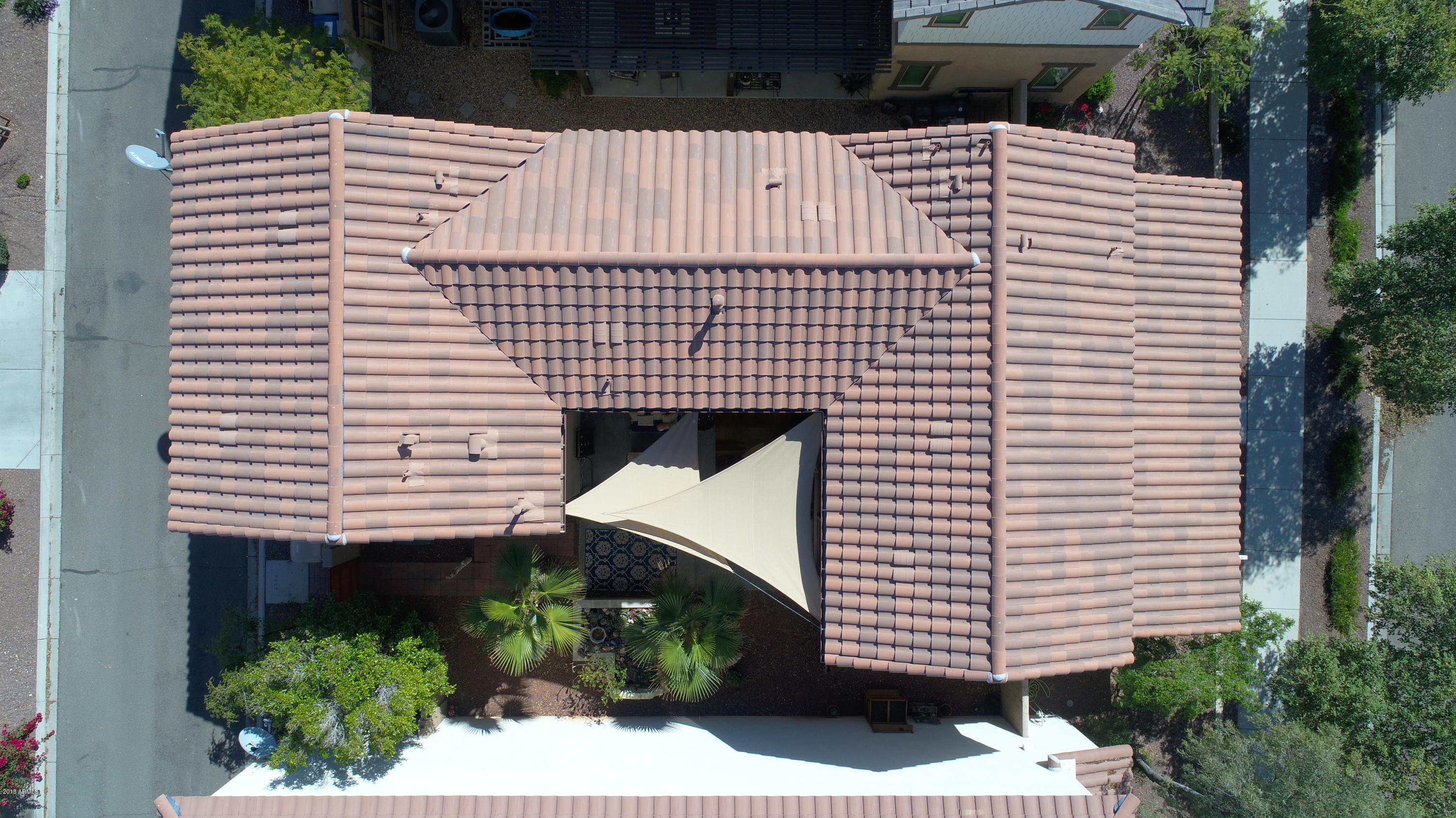 2427 North Riley Road Buckeye, AZ 85396 - Photo 44 of 52 DJI_0108